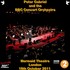 Peter Gabriel & The BBC Concert Orchestra - Mermaid Theatre, London 19.10.11.jpg