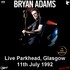 Bryan Adams Glasgow 11.7.92.jpg