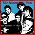 The Boomtown Rats - Peel Sessions 77-78.JPG