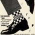 va - dance craze - the best of british ska.jpg