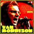 Van Morrison - Capitol Theatre, Passaic, New Jersey 1979.jpg