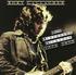 Rory Gallagher - Live At Don Kirshners RockShow 74 & 75.JPG