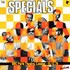 The Specials - Paris Theatre, London 15.12.79.jpg