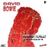 David Bowie - Acoustically High.jpg