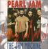 Pearl Jam - The Jam Machine - Pensacola 9.3.94.jpg