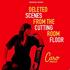 Caro Emerald - Deleted Scenes From The Cutting Room Floor.JPG