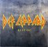 Def Leppard - Best Of.jpg