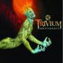 Trivium - Ascendency.jpg