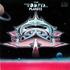 Tomita-the-planets.jpg