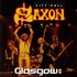 Saxon - City Hall, Glasgow 82.jpg