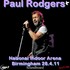 paul rodgers - birmingham 28.4.11.jpg