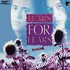 Tears for Fears - Munich 96.jpg