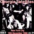 Georgia Satellites - New York 1988.jpg