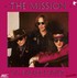 The Mission UK - Live LA Cow Palace 14.5.87.JPG