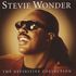 Stevie Wonder - The Definitive Collection.jpg