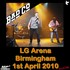 bad company - lg arena, birmingham 1.4.10.JPG