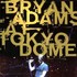 Bryan Adams - Tokyo Dome 89.jpg
