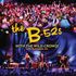The B-52's - With The Wild Crowd - Live Athens GA.jpg