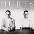 Hurts - Happiness.jpg