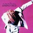 Simply Red - A New Flame.jpg