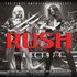 rush - abc 1974.jpg