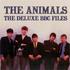 The Animals - Deluxe BBC Files.JPG