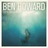 Ben Howard - Every Kingdom.jpg