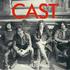 Cast - Troubled Times.jpg