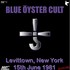blue oyster cult - Levittown NY 81.jpg
