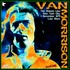 Van Morrison - Bottom Line Club NY 78.jpg