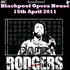 Paul Rodgers - Blackpool Opera House 2011.jpg