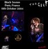 The Cure - Black Session Paris 04.jpg