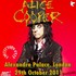 Alice Cooper - Alexandra Palace 29.10.11.jpg