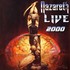 Nazareth - Port Dove Arena, Ontario 2000.jpg