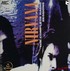 Nirvana - The Complete Radio Sessions  89-92.jpg