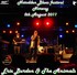Eric Burdon & The Animals, Notodden Bluesfestival, 2011.JPG