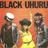 Black Uhuru - Red.jpg