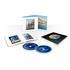 Wish You Were Here - Pink Floyd (Experience Edition 2011).JPG