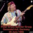 Peter Green Splinter Group - Gesendef Auf 1998.jpg