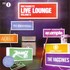 VA - Radio 1's Live Lounge Vol 6.jpg