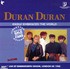 Duran Duran - Easily Embraced - Hammersmith 82.jpg