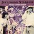Jefferson Starship - First Generation, San Fran 23.3.75.JPG