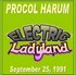 Procol Harum - Electric Ladyland NY 25.9.91.JPG