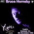 Bruce Hornsby - Yoshi's Oakland CA 8.11.98.jpg