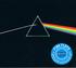 Pink Floyd - DSOTM (Rmstrd 2011).JPG