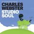 Charles Webster - Studio Soul.jpg