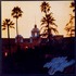 eagles - hotel California.jpg