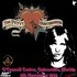 Tom Petty & The Heartbreakers - Gainesville FLA 93.jpg