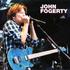 John Fogerty - Stockholm, Sweden 2.7.10.JPG