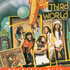 Third World - Greatest Hits (Best Of The Best).jpg